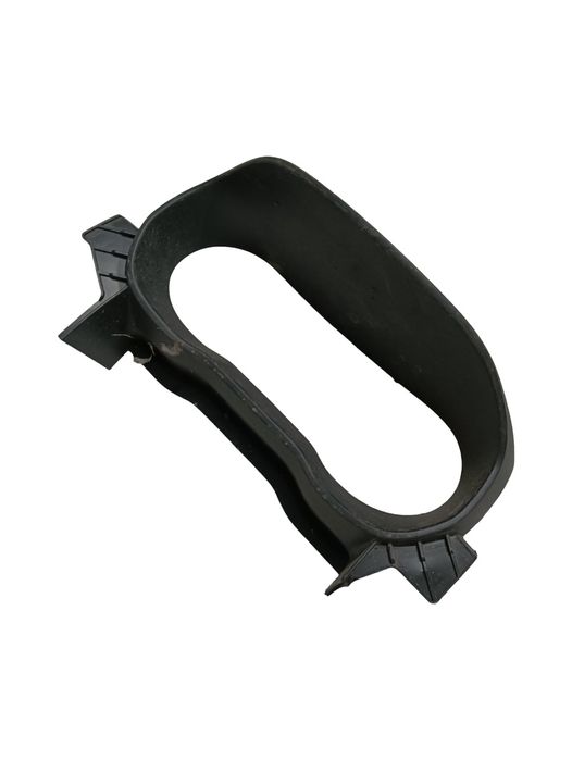 Ornament Ceas Bord Dacia Duster 2017 - >