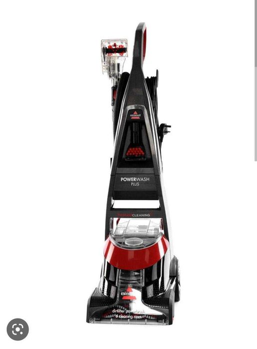 Pelisos arginal bisell frmasniki amerknsky pelisos öptm narxlrda