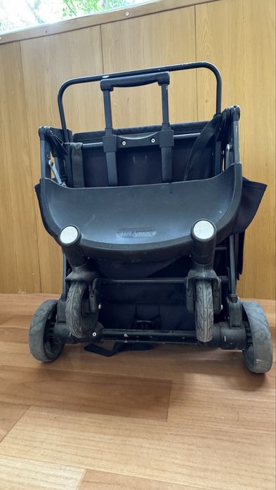 детская коляска бу