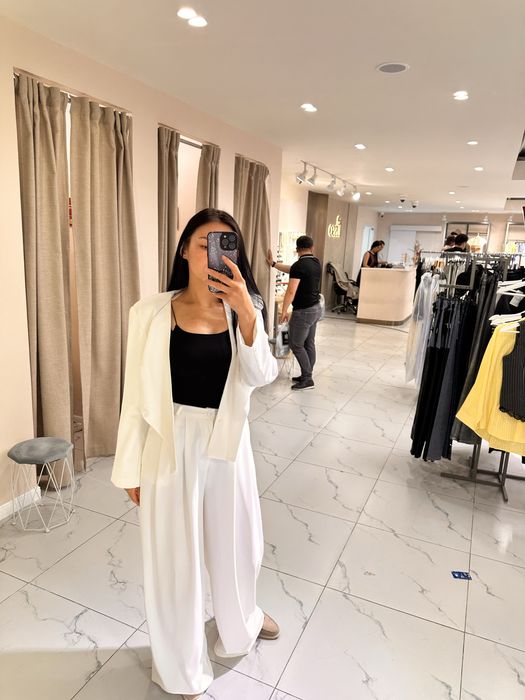 Продам двойку в отличном состяний .