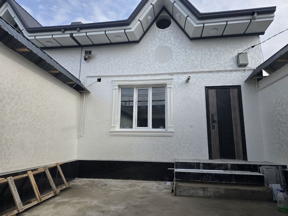 Срочно продается. Дом, котедж 2026