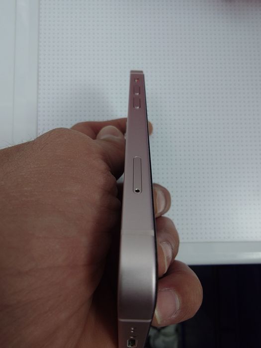 iPhone 13 mini 512гб