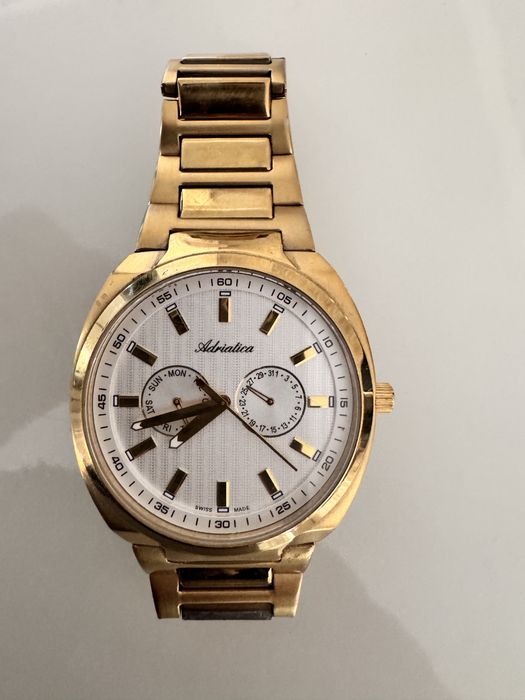 Часы 15000 бренд