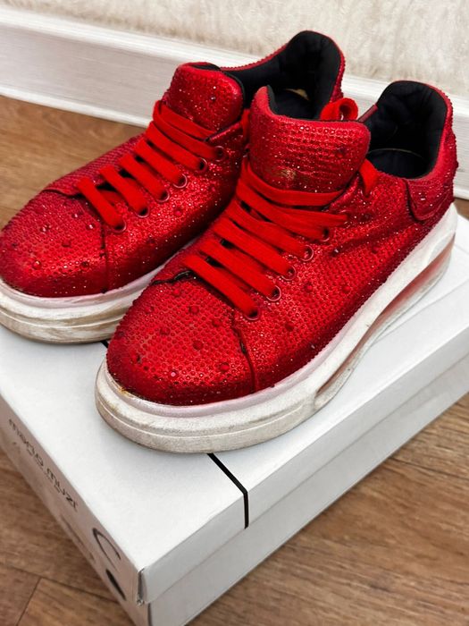 Верхние одежды модные вещи