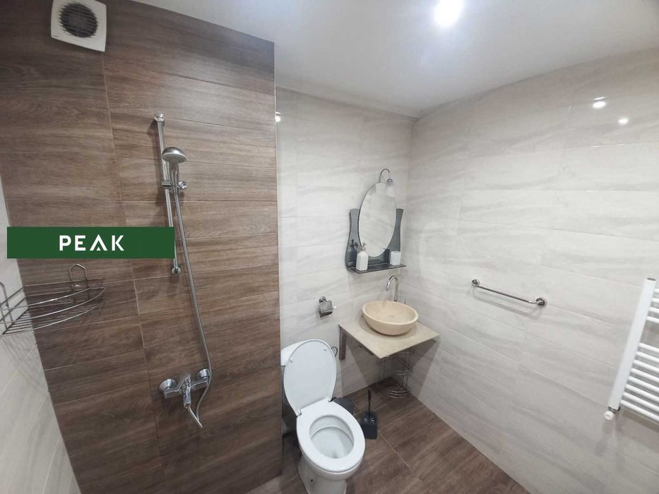 Овча Купел 1, 2ст, 380 ЕВРО