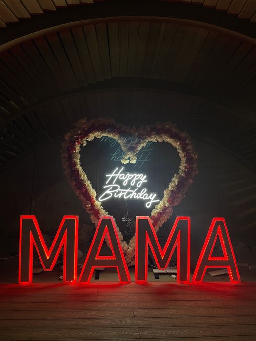 Холодные фонтаны