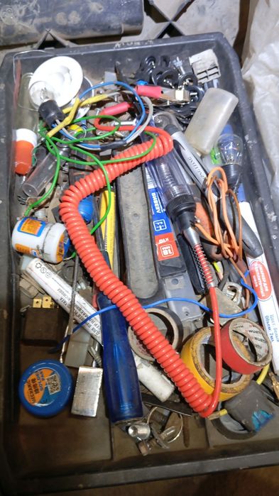 ИП Автоэлектрик Спец