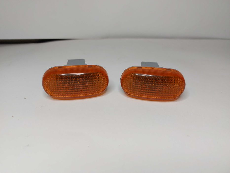 Части за Suzuki Ignis I Hatchback (10. 2000 - 12. 2005г.)