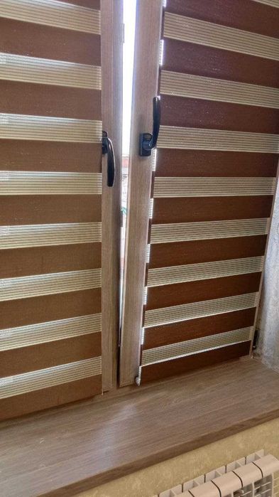 Евро ЖАЛЮЗИ различные для интерьера! Изготовление, переделка и ремонт.
