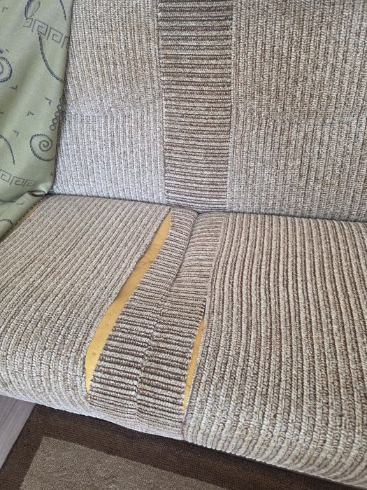 Продам бу диван.