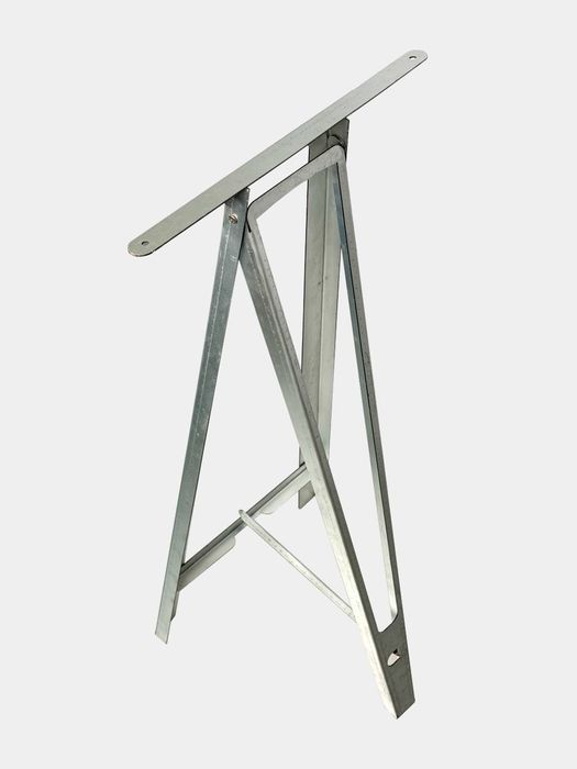 Qoʻrani yegʻiladigan oyogʻi