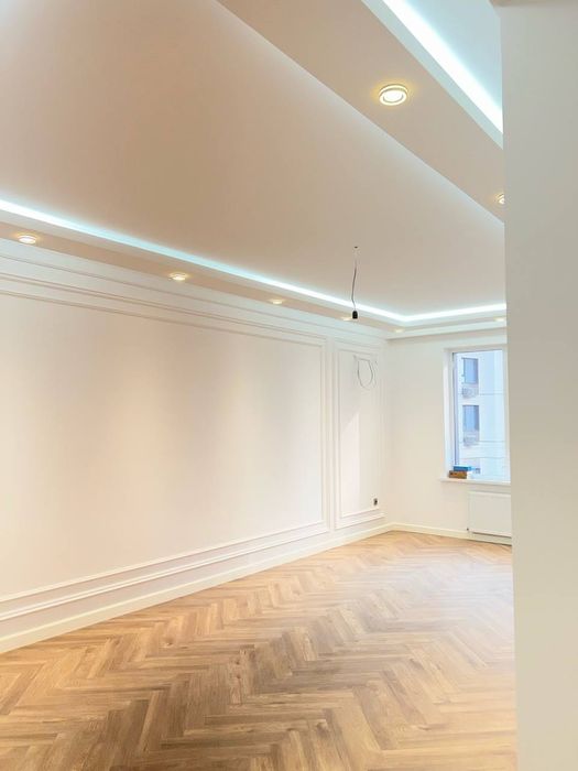 Продаётся квартира в NRG Zamon Premium,рядом с метро