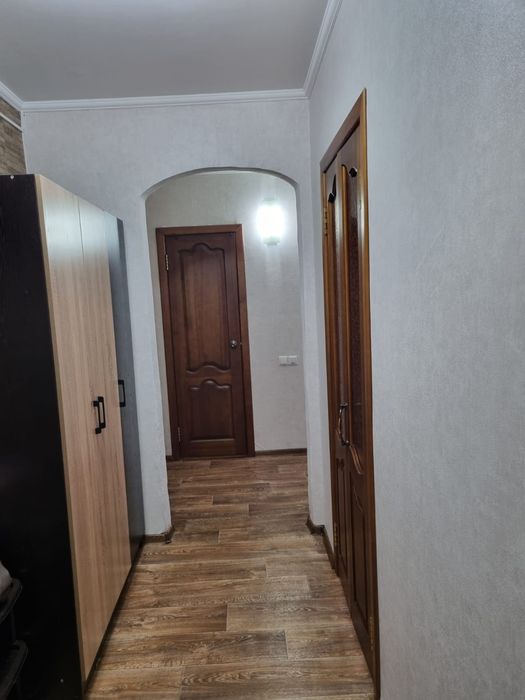 2 комн Центр,стадион Карасай