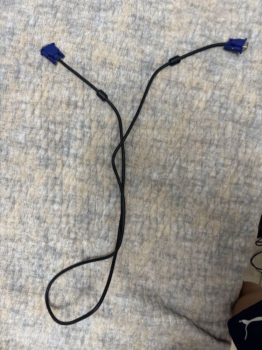 Продается ПК + полный комплект