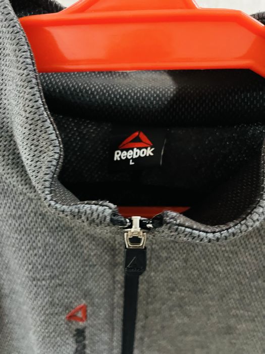 Reebok Спорт костюм двойка .