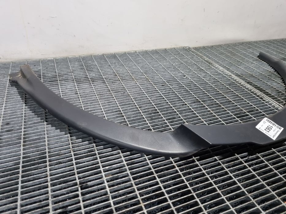 Bandou aripa dreapta spate Land Rover Discovery Sport 2014 - 2019 SUV 4 Usi (1563) Garantie