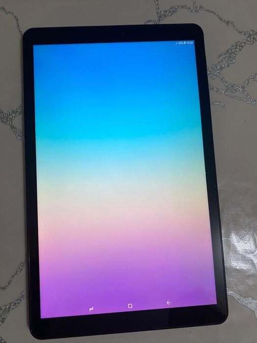 Планшет Samsung Tab A