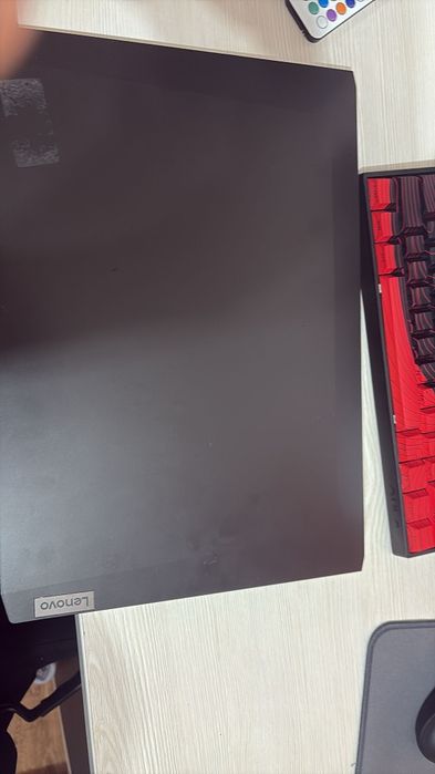 De vânzare laptop Lenovo