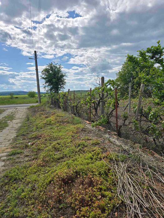 Продава се Къща в с. Беловица, Област Пловдив - 88 кв.м за 377 €/кв.м - Снимка #14