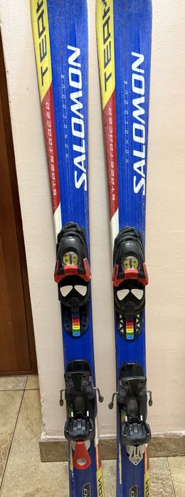 Schiuri si clapari 25,5