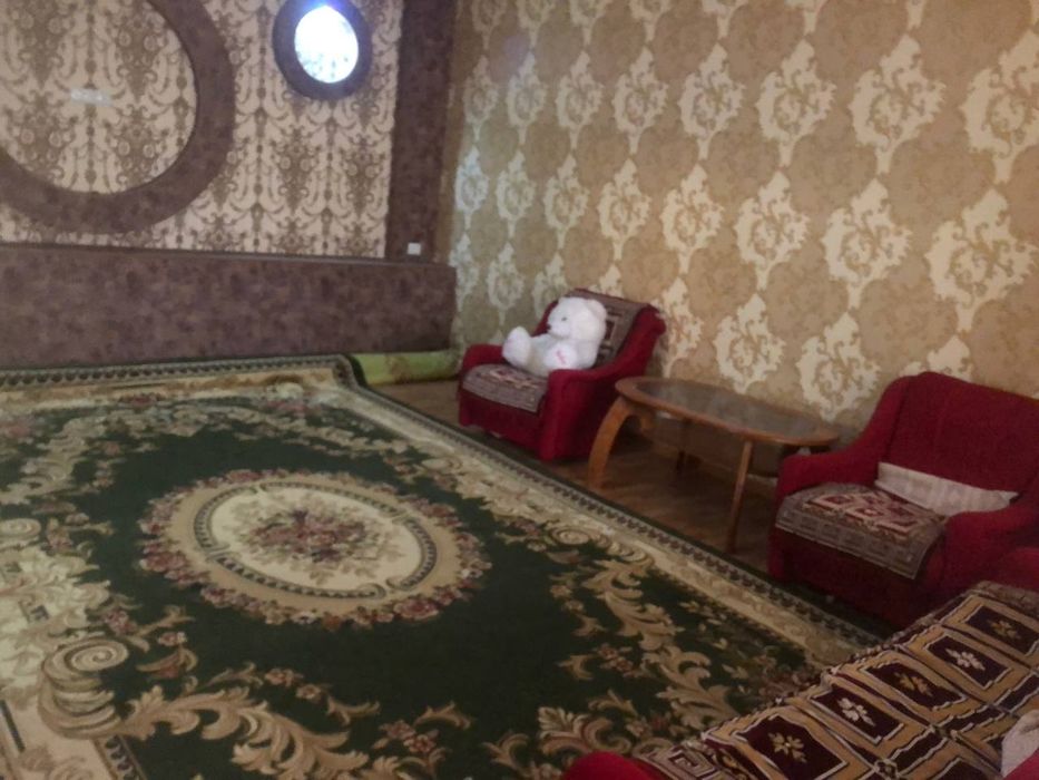 Продаётся коттедж