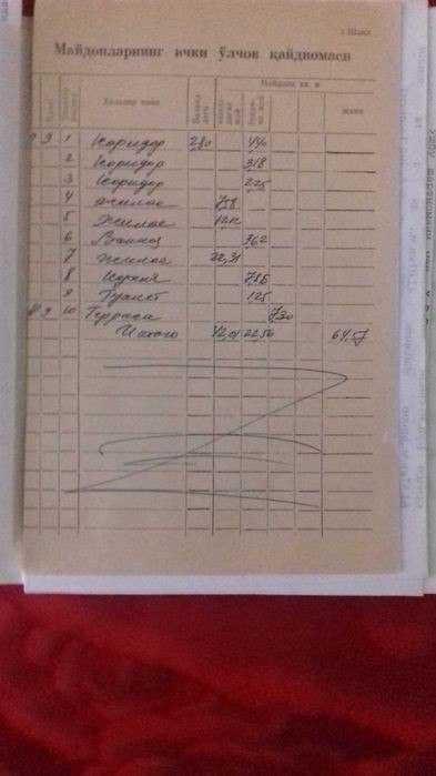 СРОЧНО! 3 комнатная без ремонта ориентир метро Пушкина, 71 школа