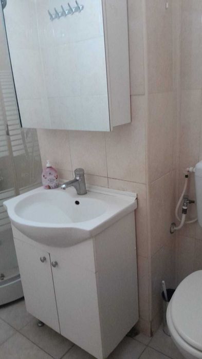 Proprietar vând apt 120 000 4 camere , 2 băi  ultracentral,  92 mp vând apartament cu 4 camere ultracentral 92 mp, Campia Turzii