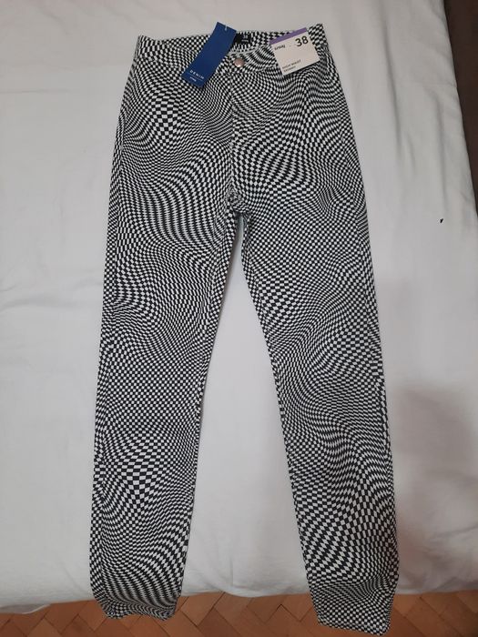 Дънки/Панталон за момиче