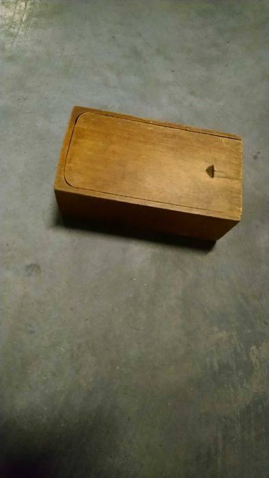 Швейная машина Тула