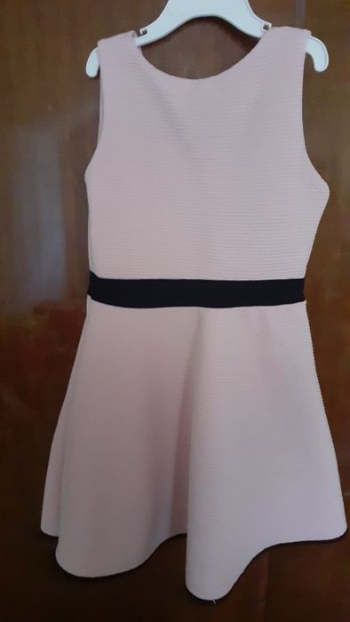 Рокля за момиченце