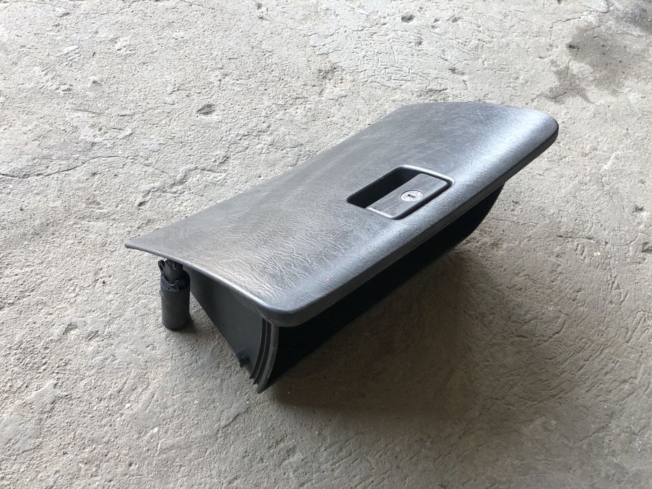 жабка за тойота корола