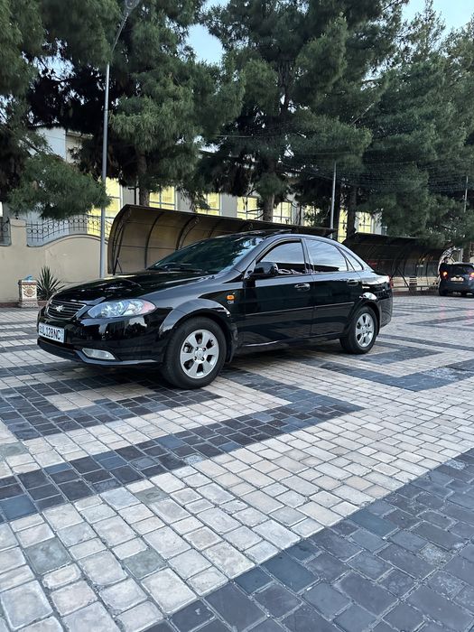 Jentra 2022 3 pozitsa elegant plus full