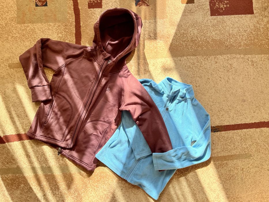 4 супер суитчъра