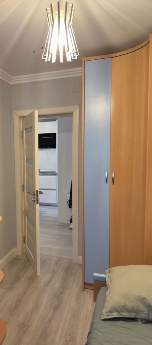 Mobilier -Camera de tineret