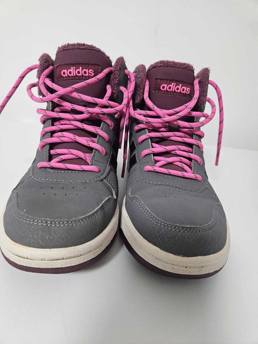 Adidas fete adidas marimea 35