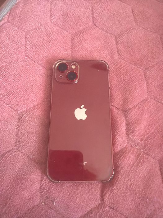 Telefon iPhone 13