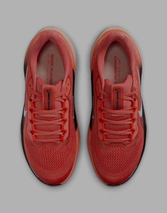 Nike Air Zoom Pegasus 41 (GS)