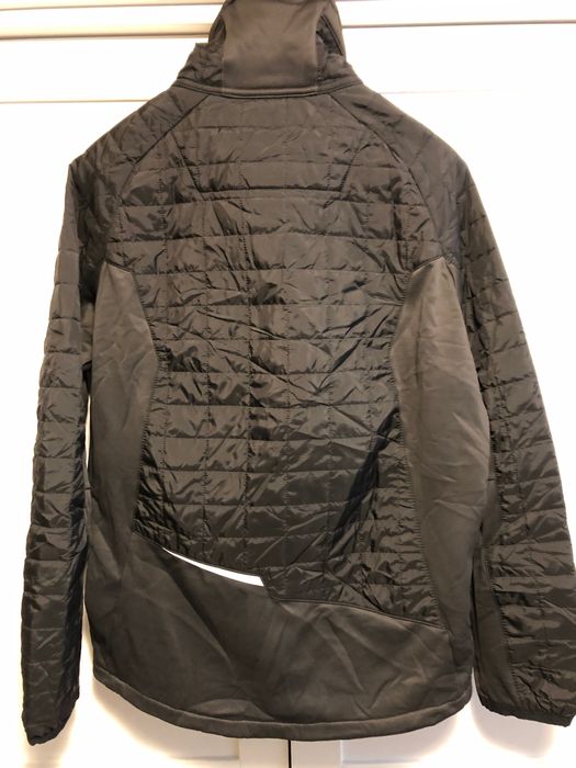 Mascot работно яке и работен панталон и Snickers панталон