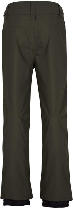 Pantaloni de schi HAMMER PANTS
