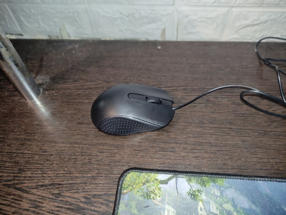 Продам срочноооо