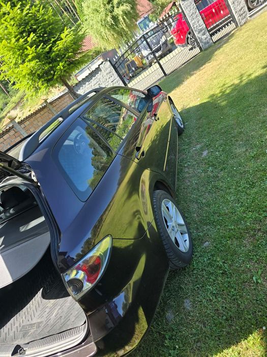 Vând Mazda 6 2007