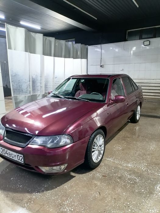 Срочно продается