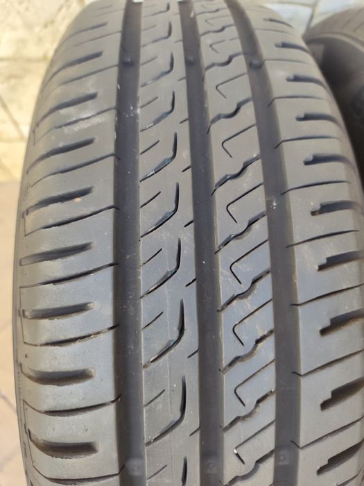 Летни гуми Semperit 195/65/15 8mm. 195/65R15