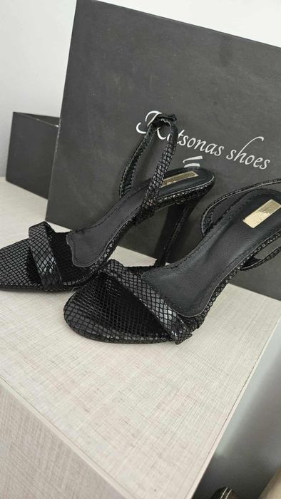 Sandale Kotsonas shoes