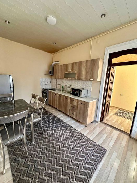 Ракат Махалля Продается Участок Под Нежилой