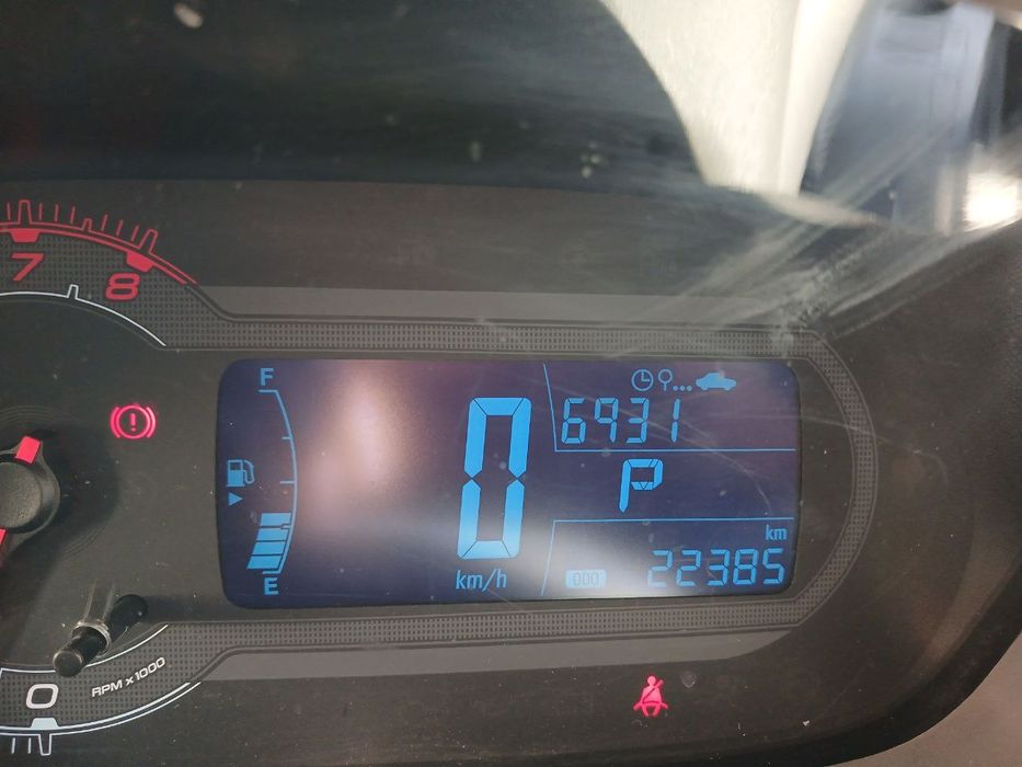 Other Cobalt 2024 — 3