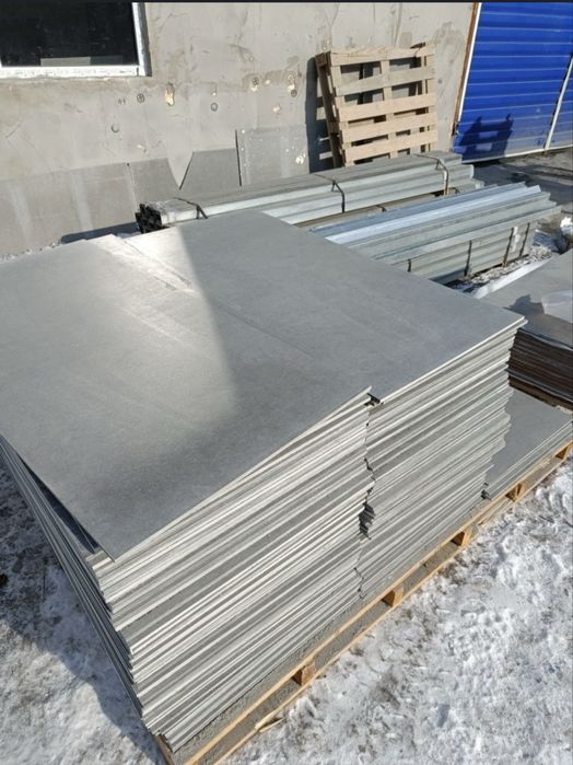 ФЦП,Фиброцементый плиты, цевалюкс,линеарный панель