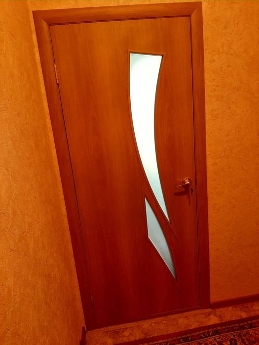 Продам дом в Алтайском крае