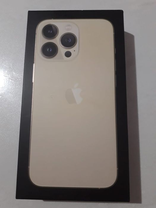 Новый АЙФОН 13  Про сатылады