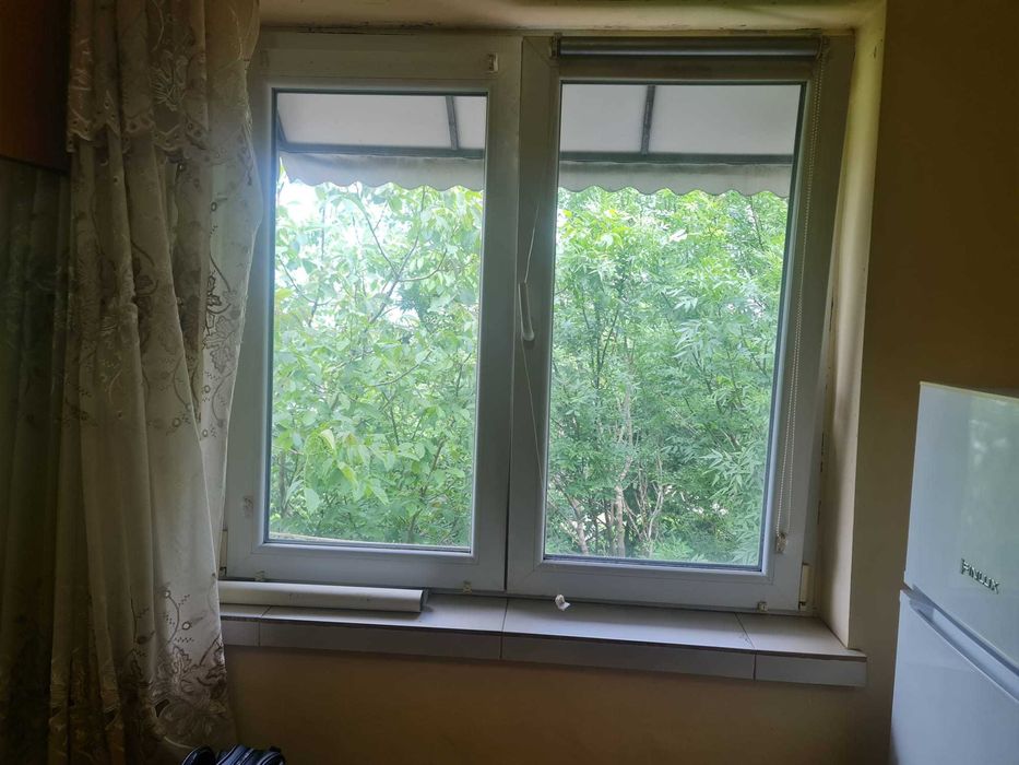 Vând Garsonieră confort 3